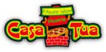 CASA TUA PIZZERIA