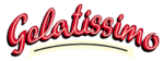 GELATISSIMO