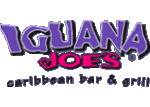 IGUANA JOE’S CARIBBEAN BAR & GRILL