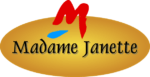 MADAME JANETTE