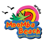 MOOMBA BEACH BAR & RESTAURANT