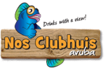 NOS CLUBHUIS
