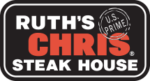 RUTH’S CHRIS STEAK HOUSE