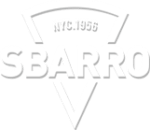 SBARRO