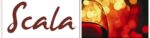 SCALA RESTAURANT, TERRAZA & LOUNGE
