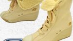 SKECHERS