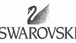 SWAROVSKI
