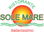 SOLE MARE