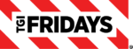 T.G.I FRIDAY’S