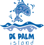 De Palm Island