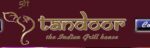TANDOOR INDIAN GRILL HOUSE