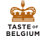 TASTE OF BELGIUM