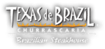 TEXAS DE BRAZIL