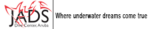 JADS DIVE CENTER