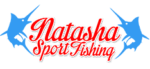 NATASHA SPORT FISHING