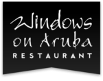 WINDOWS ON ARUBA