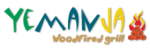 YEMANJA WOODFIRE GRILL