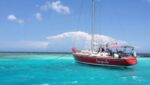 TRANQUILO SAILING CHARTERS
