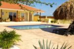 ARUBA HAPPY RENTALS