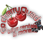 ARUBA GO CHERRY ATV TOURS