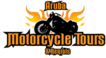 ARUBA MOTORCYCLE TOURS
