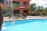 GOLD COAST RENTALS ARUBA