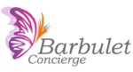 BARBULET CONCIERGE
