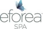 EFOREA SPA