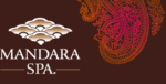 MANDARA SPA ARUBA
