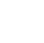 OFF-ROAD SAFARIS