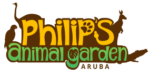 PHILIP’S ANIMAL GARDEN