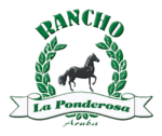 RANCHO LA PONDEROSA