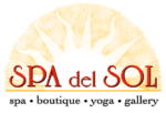 SPA DEL SOL