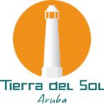 THE SPA AT TIERRA DEL SOL