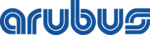 ARUBUS N.V.