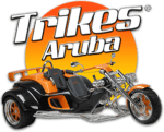 TRIKES ARUBA