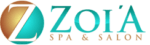 ZOIA SPA