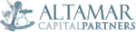 ALTAMAR