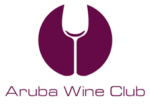 ARUBA WINE CLUB