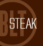 BLT STEAK