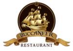 BUCCANEER RESTAURANT