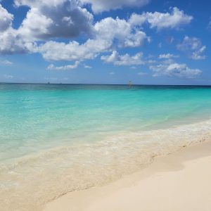 1659507046-aruba-beaches-divi-2022-01-15-6-scaled