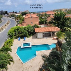 sunset-6-min-to-eagle