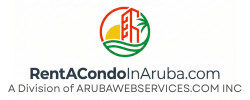 Rent A Condo in Aruba
